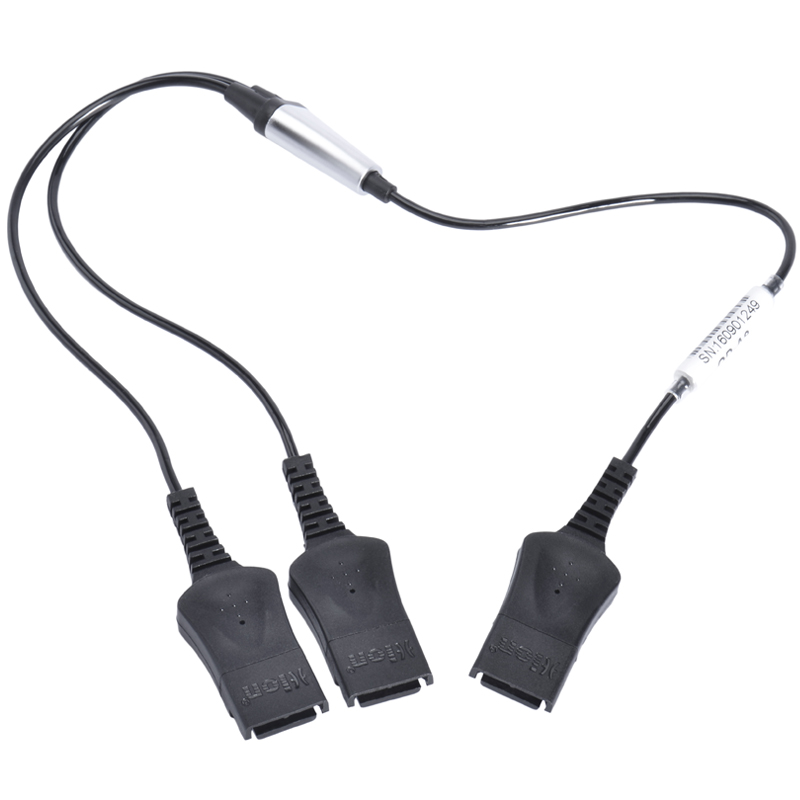 QD-B9 �p������ǰ�˾�(xi��n)